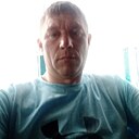 Знакомства: Юрий, 39 лет, Кокшетау