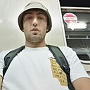 Знакомства: Zein, 38 лет, Майкоп