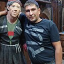 Знакомства: Анатолий, 41 год, Чебоксары