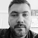 Знакомства: Григорий, 36 лет, Самара