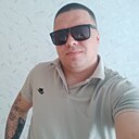 Знакомства: Артем, 32 года, Богданович