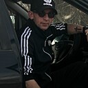 Знакомства: Константин, 42 года, Улан-Удэ