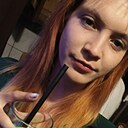 Знакомства: Виктория, 19 лет, Ленинградская
