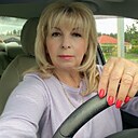 Знакомства: Татьяна, 66 лет, Воронеж
