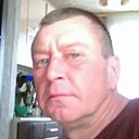 Знакомства: Алексей, 46 лет, Рязань