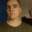 Знакомства: Андрей, 29 лет, Ижевск