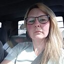 Знакомства: Оля, 43 года, Белгород