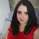 Знакомства: Ксения, 33 года, Самара