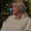 Знакомства: Иркэ, 45 лет, Уфа