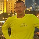 Знакомства: Роман, 40 лет, Елизово