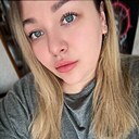 Знакомства: Svetlana, 28 лет, Щучинск