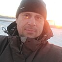 Знакомства: Евгений, 47 лет, Лучегорск