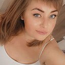 Знакомства: Женщина, 35 лет, Белгород