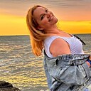Знакомства: Надежда, 42 года, Кузнецк