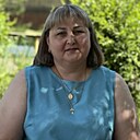 Знакомства: Галина, 49 лет, Омск