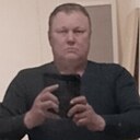 Знакомства: Александр, 49 лет, Чита