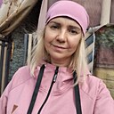 Знакомства: Виктория, 49 лет, Уфа