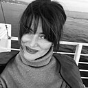 Знакомства: Светлана, 50 лет, Сочи