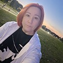 Знакомства: Екатерина, 39 лет, Набережные Челны