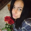 Знакомства: Ирина, 42 года, Мариуполь