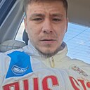Знакомства: Александр, 26 лет, Кропоткин