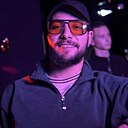 Знакомства: Реван, 31 год, Свободный