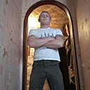 Знакомства: Калян, 37 лет, Атырау(Гурьев)