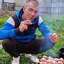 Знакомства: Василий, 33 года, Рузаевка