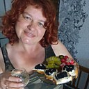 Знакомства: Лиса, 48 лет, Армавир