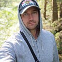 Знакомства: Владимир, 36 лет, Липецк