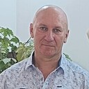 Знакомства: Александр, 52 года, Красноперекопск