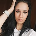 Знакомства: Яна, 30 лет, Кострома
