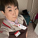 Знакомства: Евгения, 32 года, Санкт-Петербург