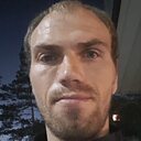 Знакомства: Петр, 30 лет, Павлодар