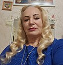 Знакомства: Лариса, 64 года, Севастополь