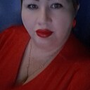 Знакомства: Наталья, 46 лет, Курган