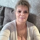 Знакомства: Ирина, 63 года, Абакан