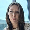 Знакомства: Ирина, 46 лет, Владивосток