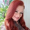 Знакомства: Таня, 48 лет, Тольятти