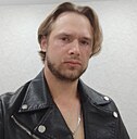 Знакомства: Дмитрий, 33 года, Витебск