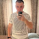 Знакомства: Алан, 33 года, Владикавказ