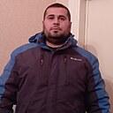 Знакомства: Danel, 40 лет, Тамбов