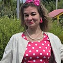 Знакомства: Юлия, 42 года, Калининград