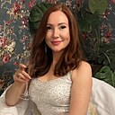 Знакомства: Светлана, 44 года, Пенза