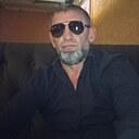 Знакомства: Ахмед, 47 лет, Каспийск