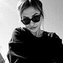 Знакомства: Катя, 38 лет, Тамбов