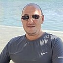 Знакомства: Марат, 41 год, Кустанай