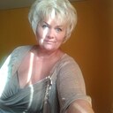 Знакомства: Елена, 58 лет, Речица
