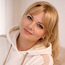 Знакомства: Татьяна, 48 лет, Киев