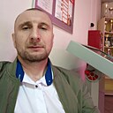 Знакомства: Владимир, 39 лет, Тюмень